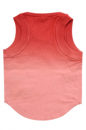 Shaded top, zdjęcie 2 Shaded top od Stella McCartney Kids